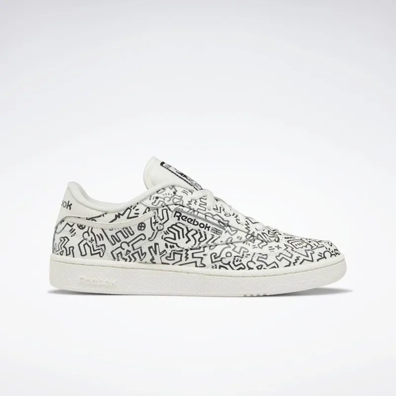 reebok-sneaker GZ1458
