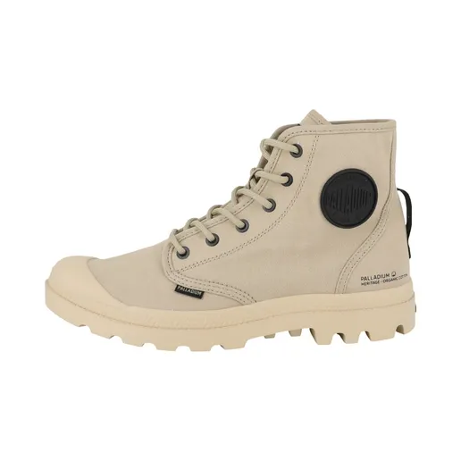 Palladium Pampa Greige (77356218M)