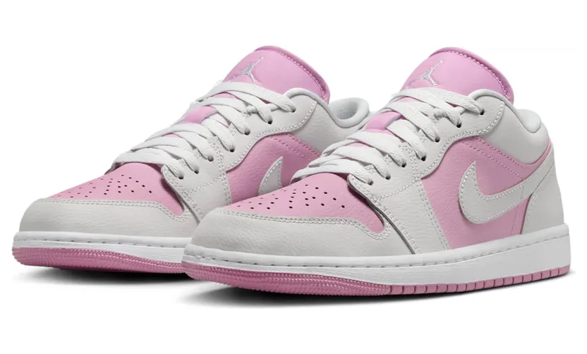 air-jordan-1 DC0774-510