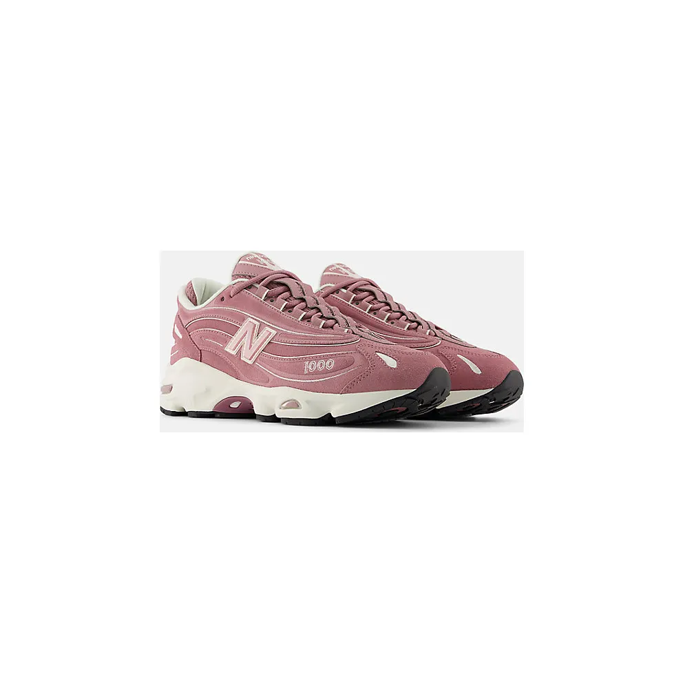 New Balance 1000 “Rosewood” (U100096V)