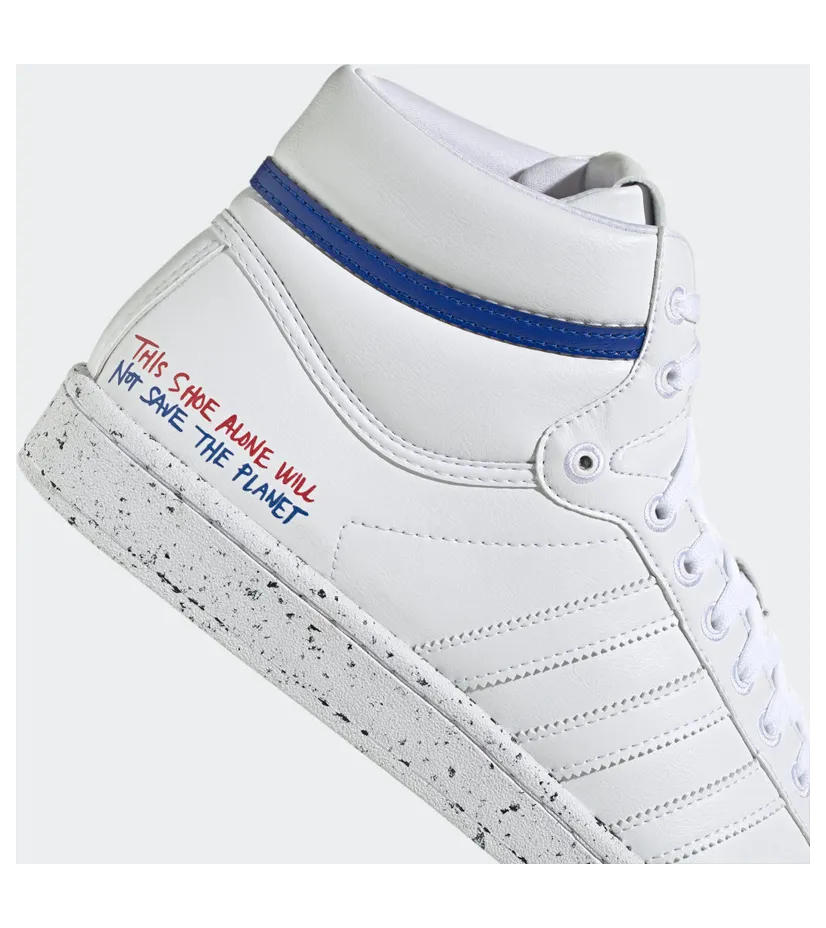 adidas-americana FZ0071