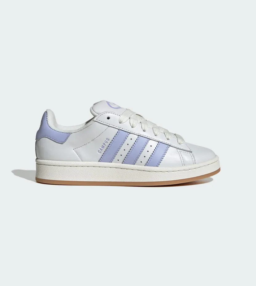 Adidas Campus JQ7768