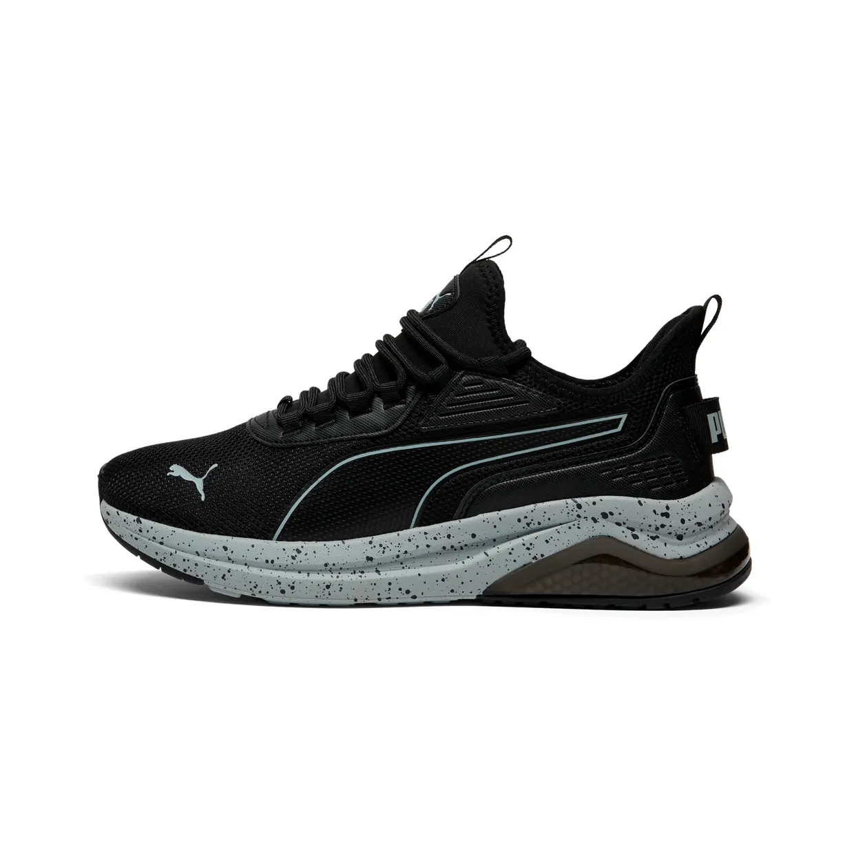 puma-sneaker 399143-04