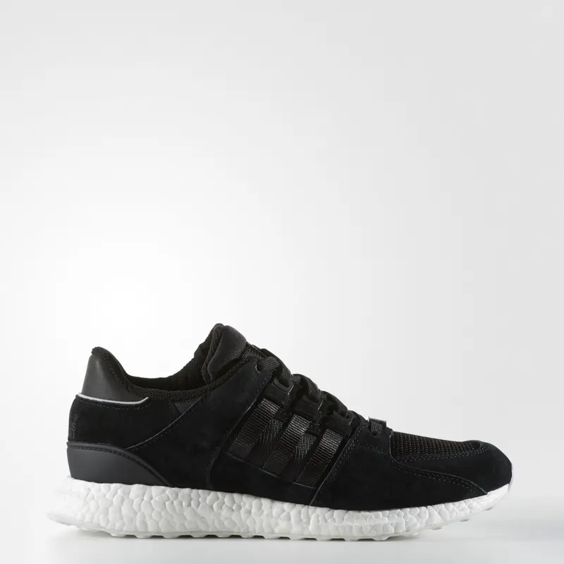 adidas-eqt BY9148