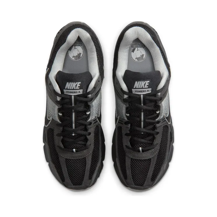 nike-air-zoom HF1553-006