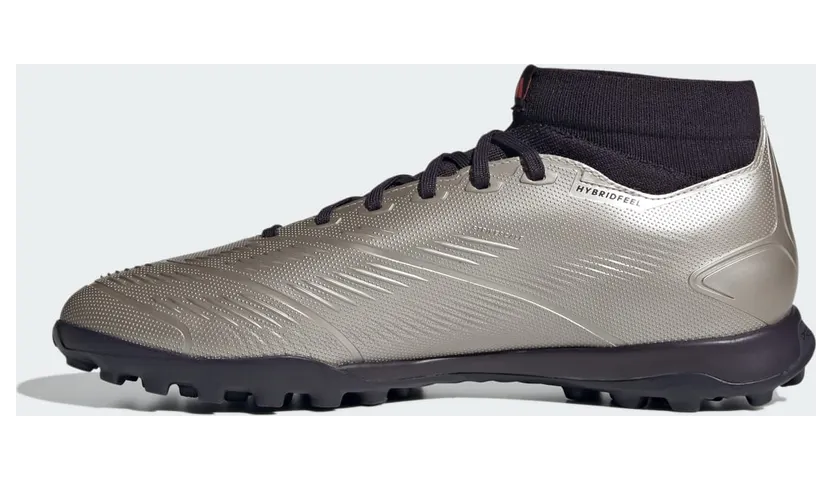adidas-predator IF6388