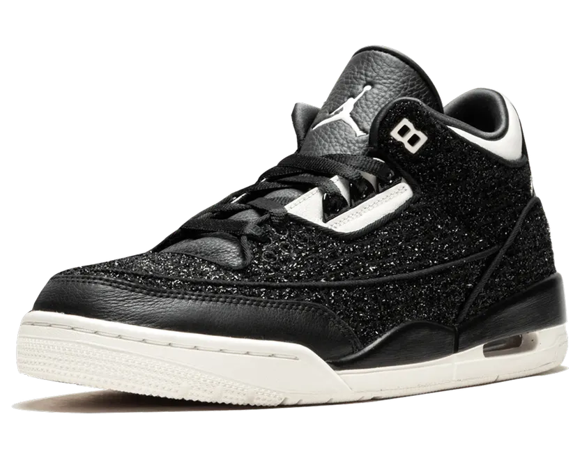 air-jordan-3 BQ3195-001