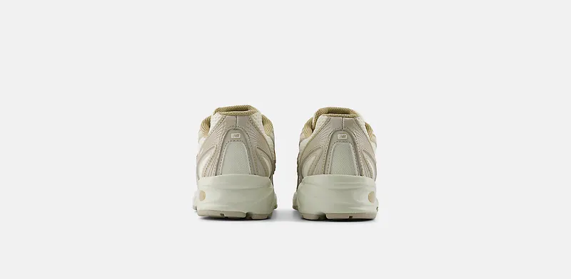 New Balance U740IN2 “Incense” – U740IN2