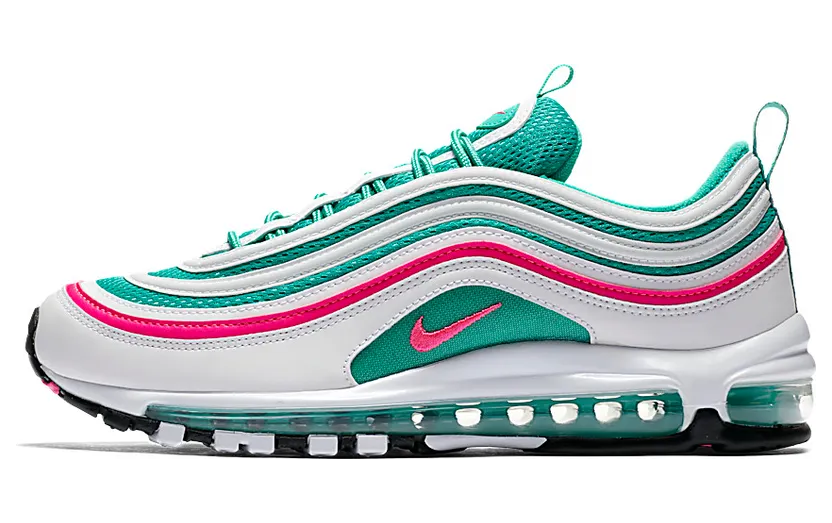 Nike Air Max 97 South Beach