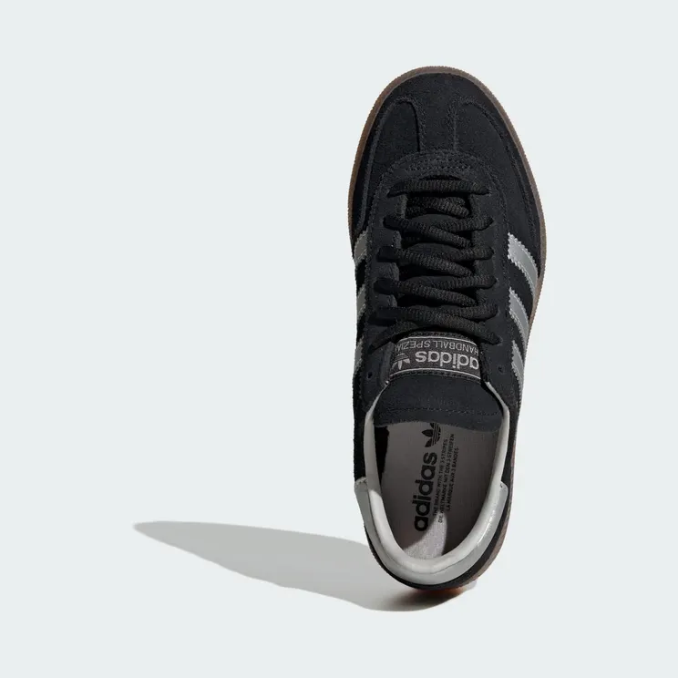 adidas-handball KJ3761
