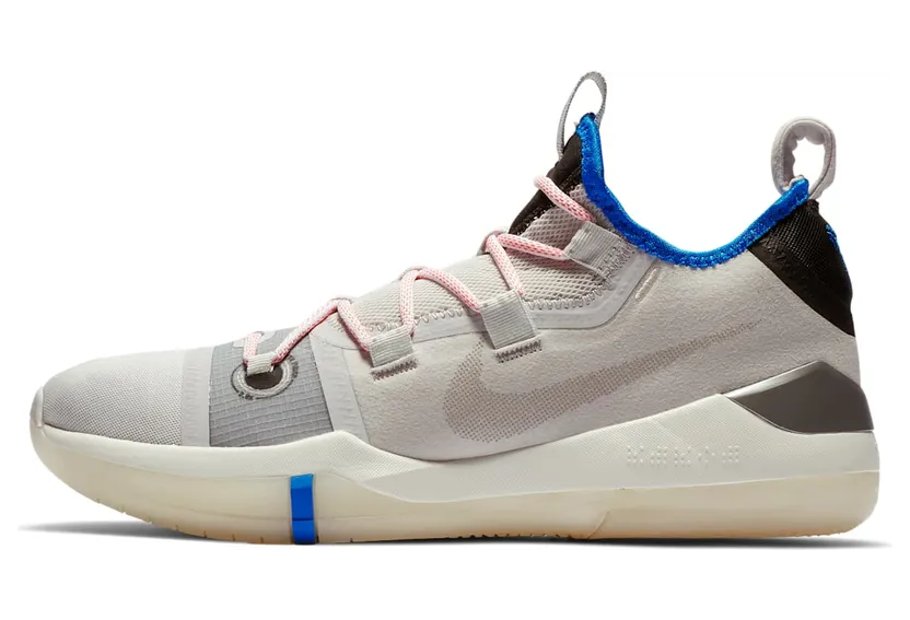 nike-kobe AV3555-004