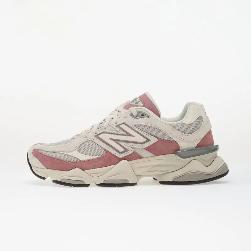 New Balance 9060 “Rose Wood” (U906040V)