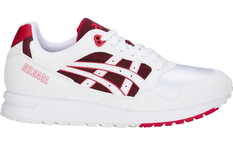 Asics Gel Saga (1193A071-103)