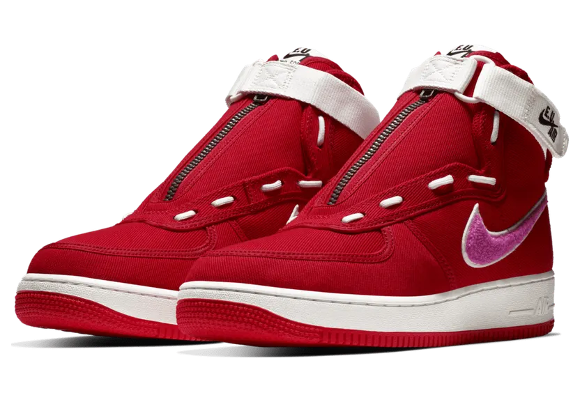 nike-air-force AV5840-600
