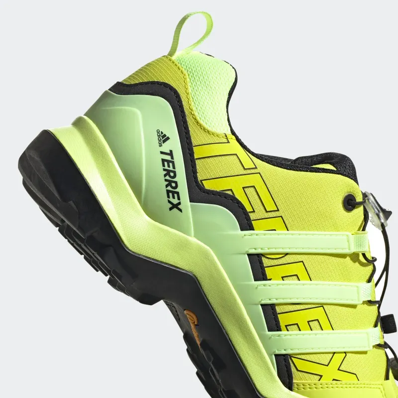 adidas-terrex FX4558