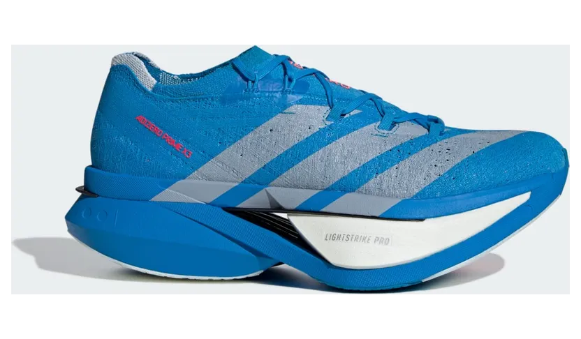 adidas-adizero JQ0615