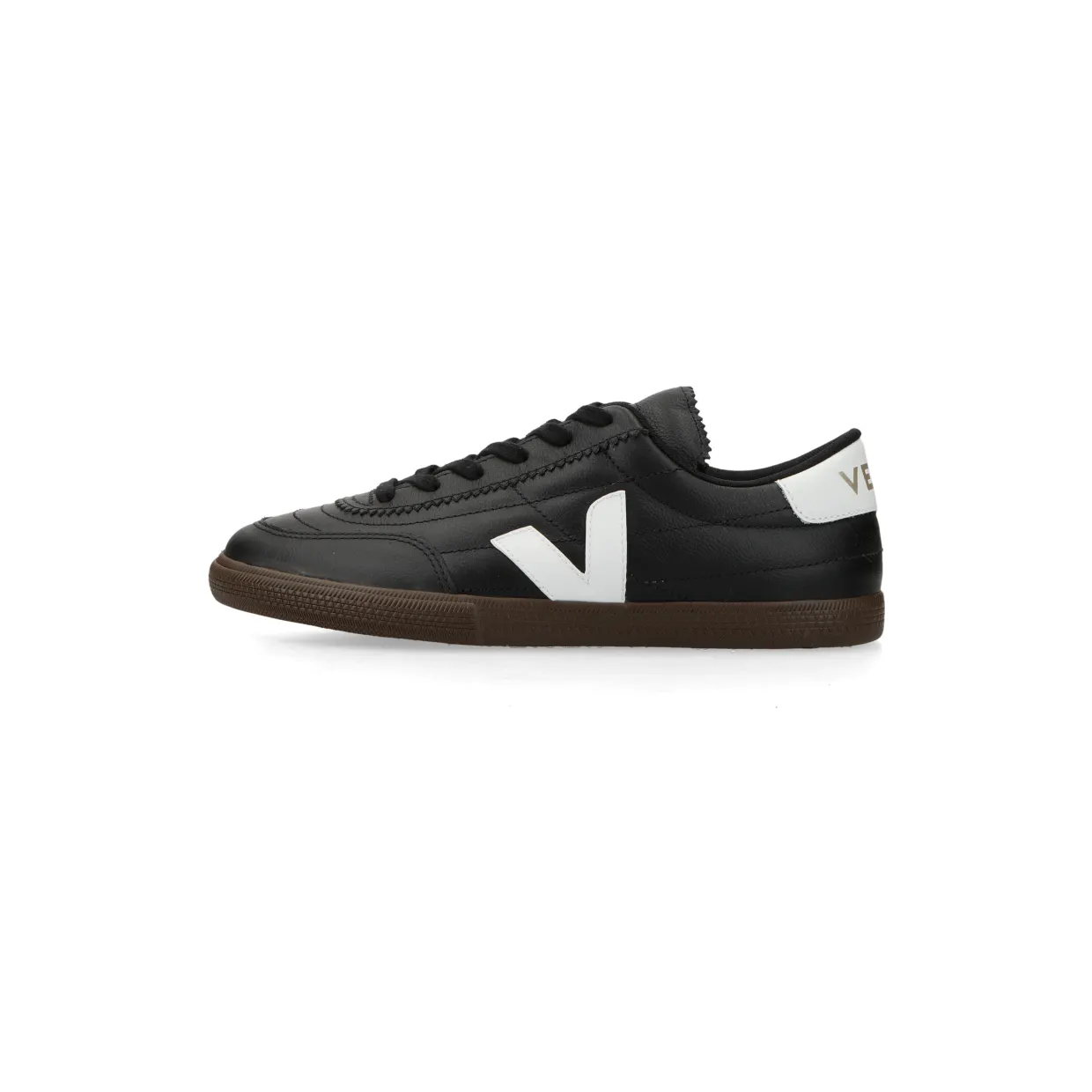 veja-panenka FU2020707