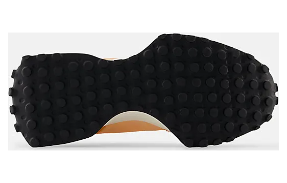 new-balance-327 WS327UA
