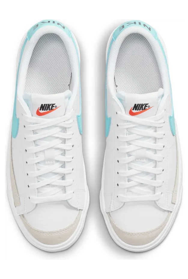 nike-blazer DA4074-103
