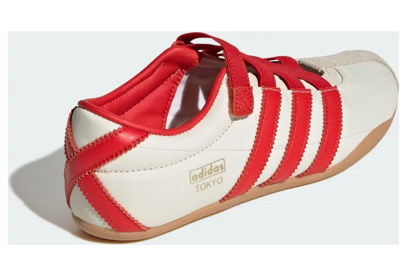 adidas-tokyo IH3999