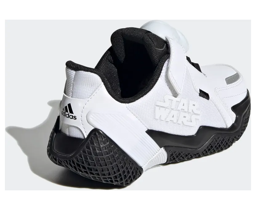 adidas-sneaker FV5789