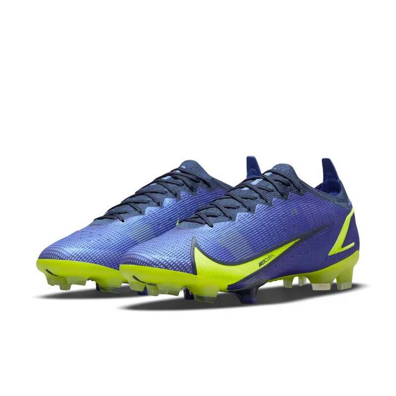 Nike Mercurial Vapor 14 Elite FG Recharge Pack (CQ7635-574)