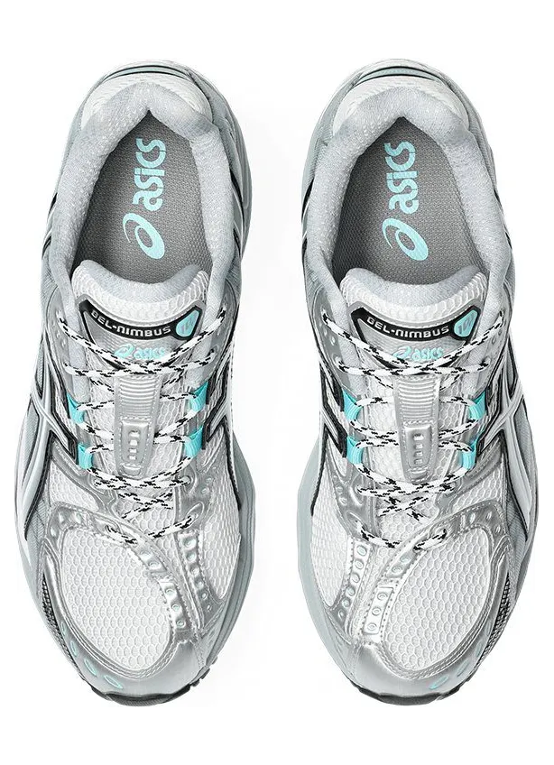 asics-gel-nimbus 1203A543-105