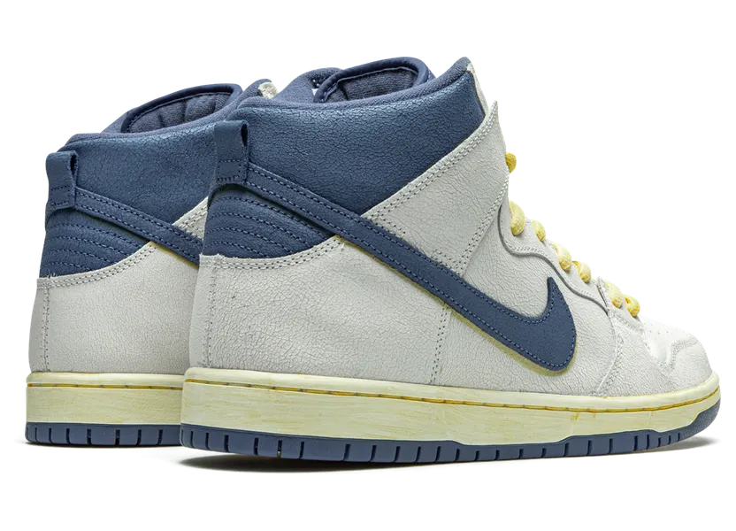 nike-dunk CZ3334-100