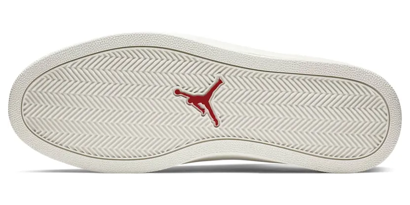 jordan-westbrook AA1348-004