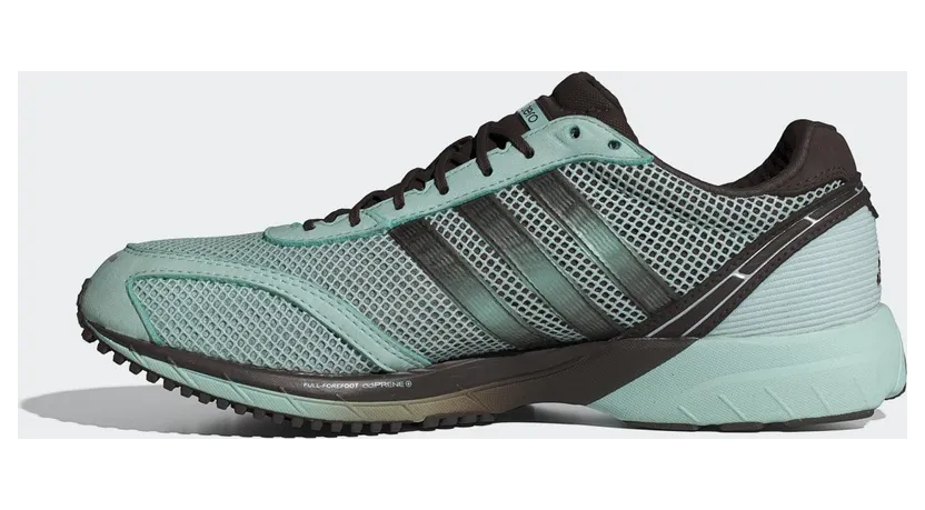 adidas-adizero JQ1787