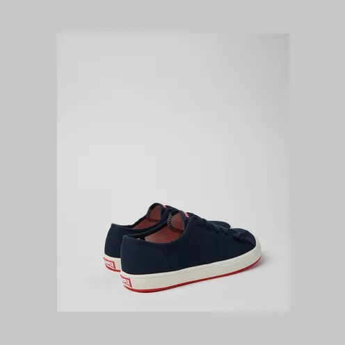 camper-sneaker K101095-001