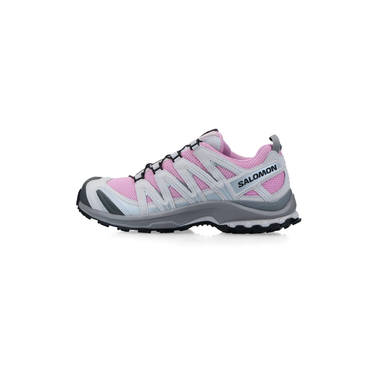 salomon-xa-pro-3d L47988600