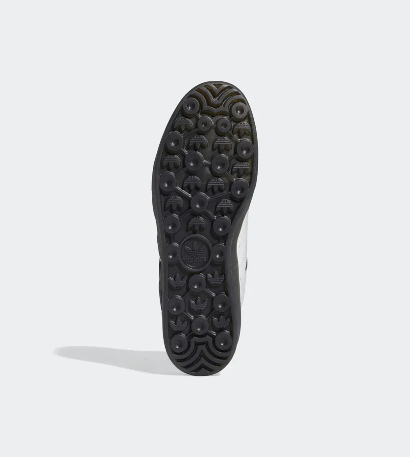 adidas-aloha-super GW3109