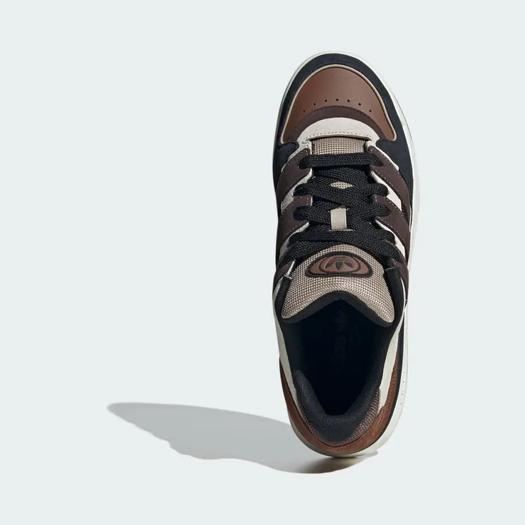 adidas-forum JS3160