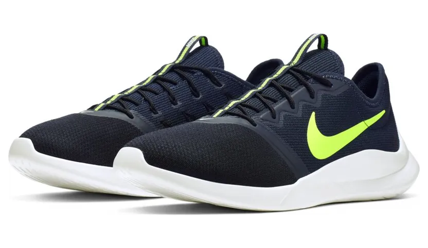 Nike Viale Tech Racer Obsidian