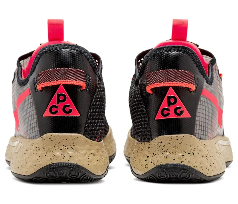 nike-pg-4 CZ2240-900