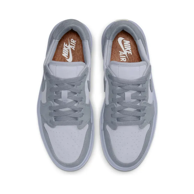 air-jordan-1 DH7004-005