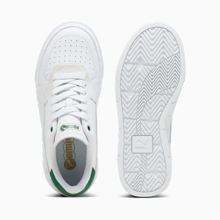 puma-match 393094-01