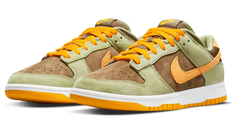 nike-dunk DH5360-300