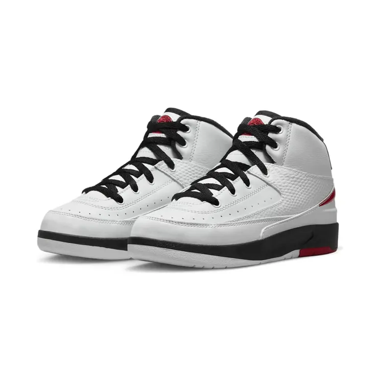 air-jordan-2 DQ8564-106