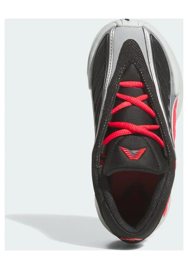 adidas-ae-2 JQ9508