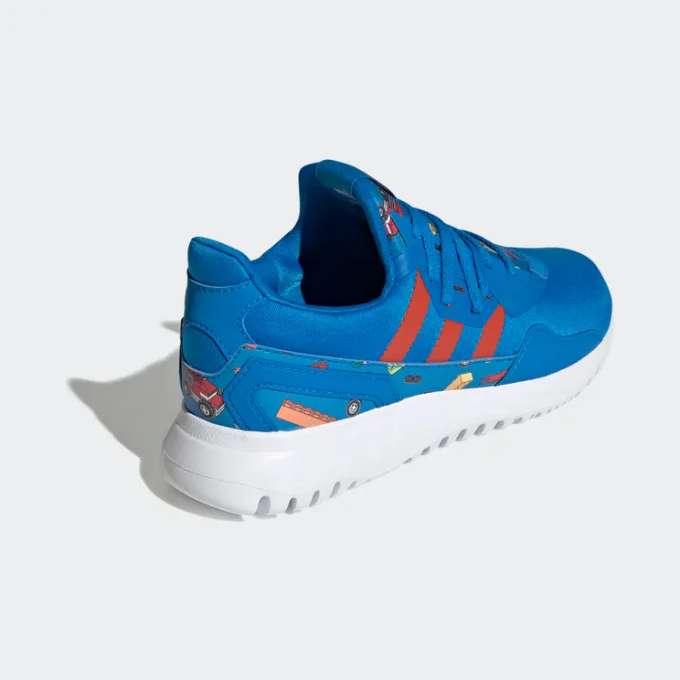 adidas-flex GZ3598