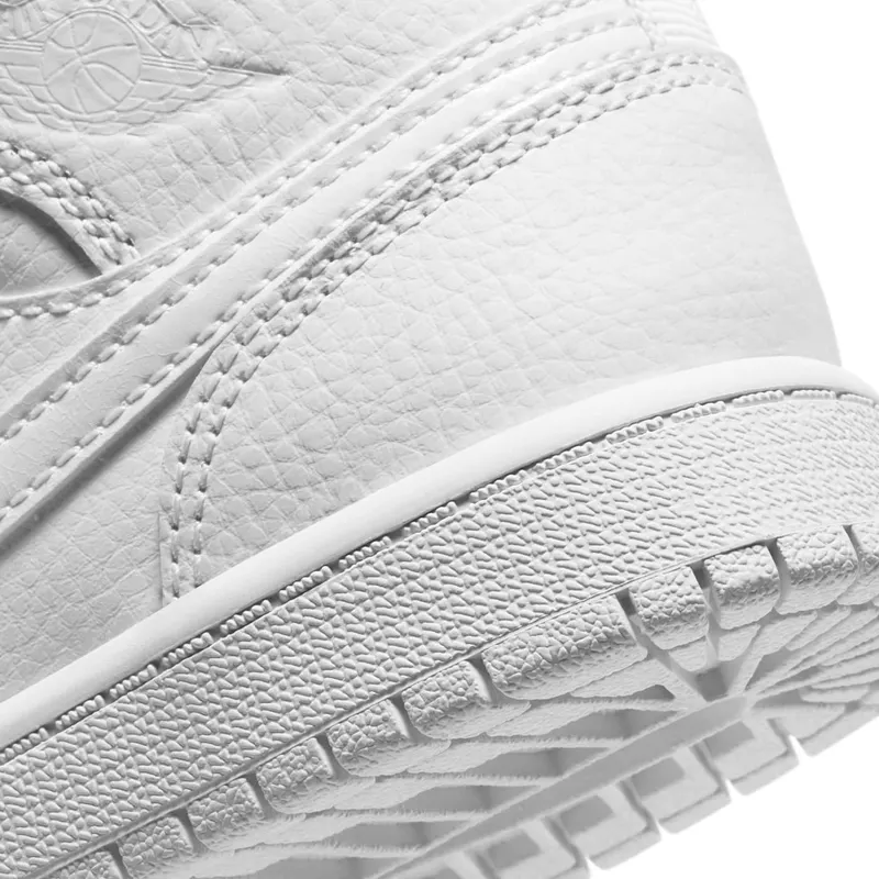 air-jordan-1 640734-126