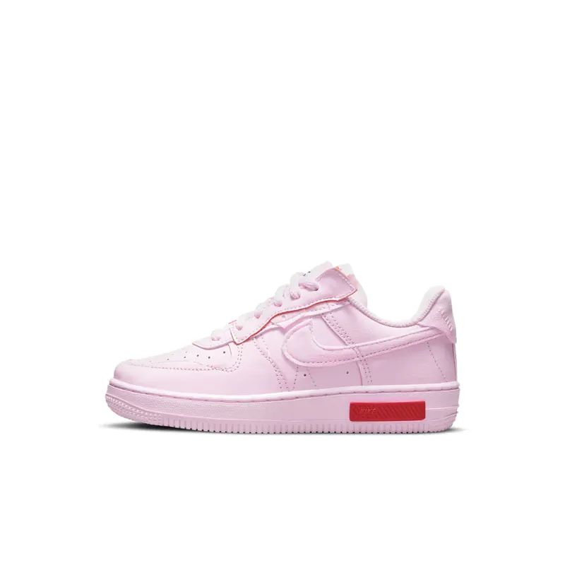 Nike Force 1 Fontanka Pink (DO6146-600)