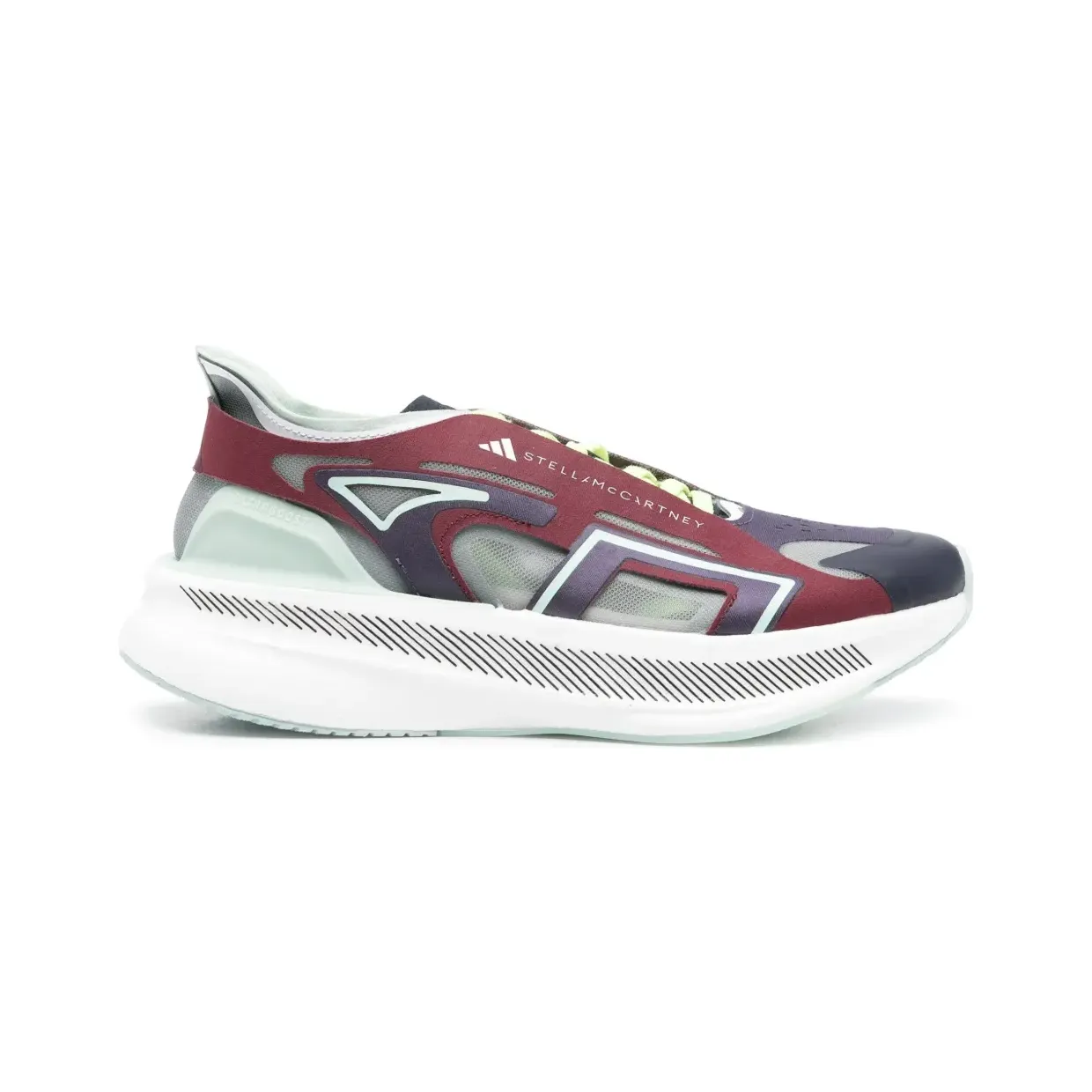adidas-stella-mccartney IE3489