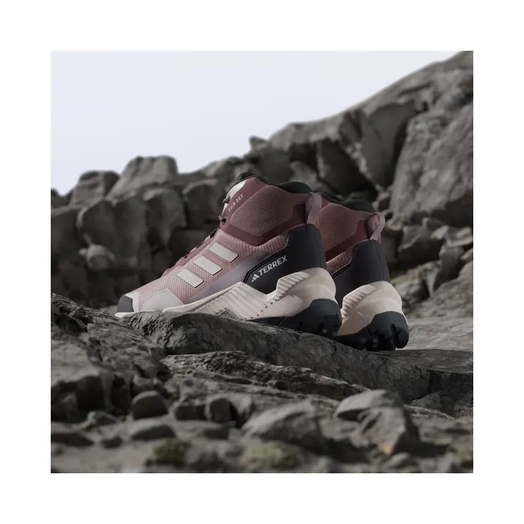 adidas-eastrail-2-0 JP5115