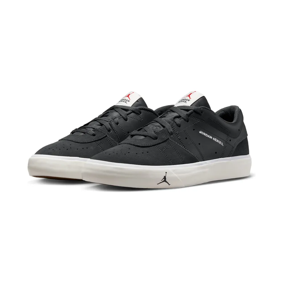 Jordan Series ES Grey (DN1856-063)