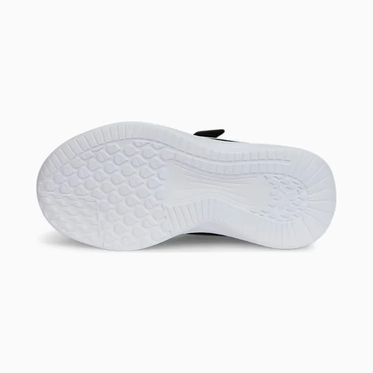 puma-transport 386254-02