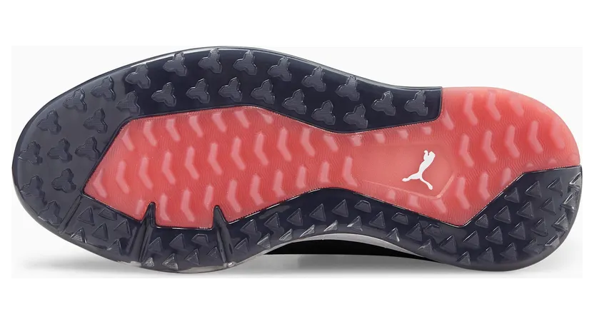 puma-sneaker 376924-02