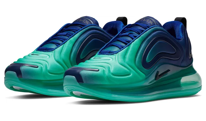 nike-air-max AR9293-400
